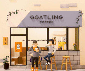 https://digilogodesign.com/assets/images/version17.gif